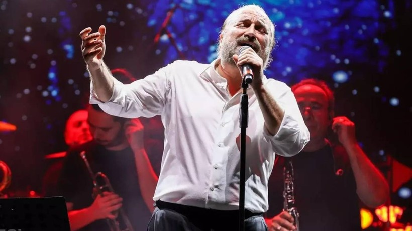 Volkan Konak'la Yeniden Gündeme Geldi: Kalp Krizi Anında Neler Yapılmalı?