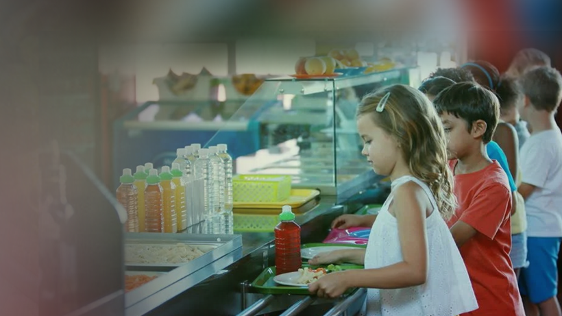 Çocukların Vazgeçilmeziydi, İçinden Kalp Çıktı, Gıda Skandallarının Ardı Arkası Kesilmiyor