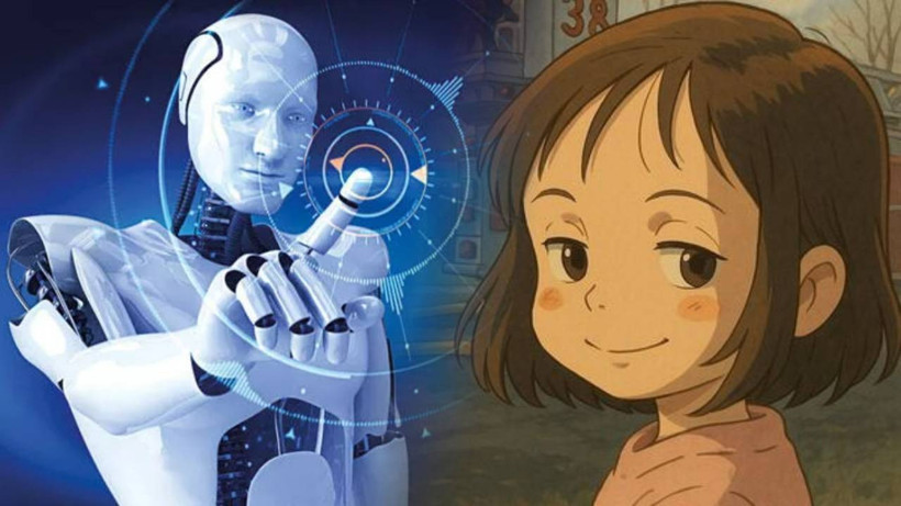 Bu Akımı Yapmayan Kalmadı Ama... Yapay Zekada Büyük Risk