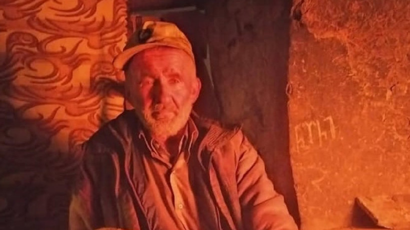 Bursa’da Yaşlı Adama 2 Gündür Ulaşılamıyor