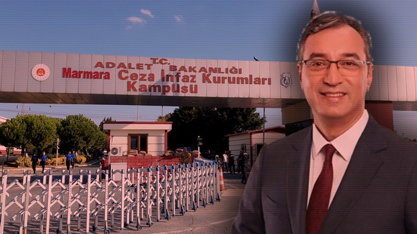 Mahir Polat'ın Avukatından Korkutan Açıklama: Kaybedecek Zamanımız Kalmadı