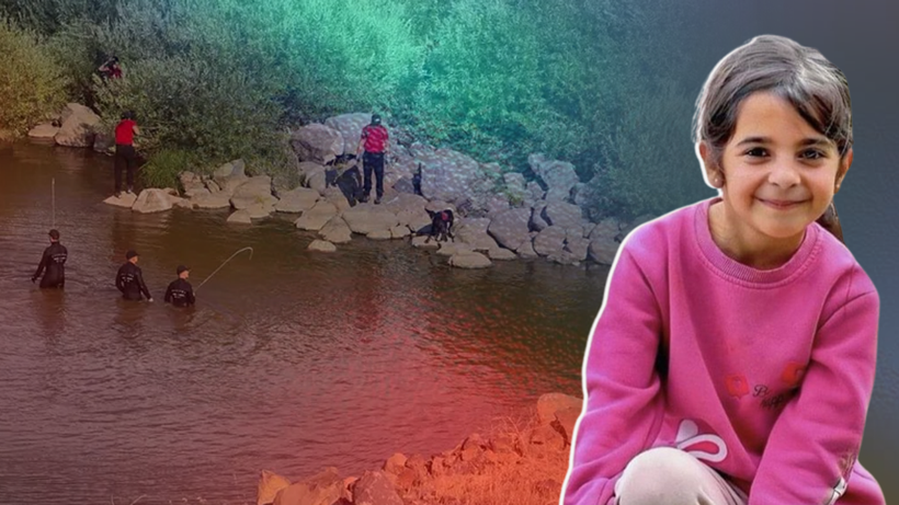 Narin Güran'ın Ağabeyi Enes'in Cinayet Saatinde Ne Yaptığı Ortaya Çıktı… İşte Saniye Saniye Telefon Kayıtları