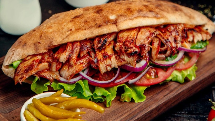 Salmonella Tehlikesi Büyüyor: Uzmanlar Anlattı, Tavuk Etinde Bunlara Dikkat!