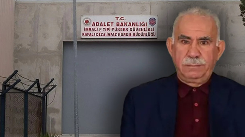 Vatandaş Çözüm Sürecine Nasıl Bakıyor? Son Anket Paylaşıldı