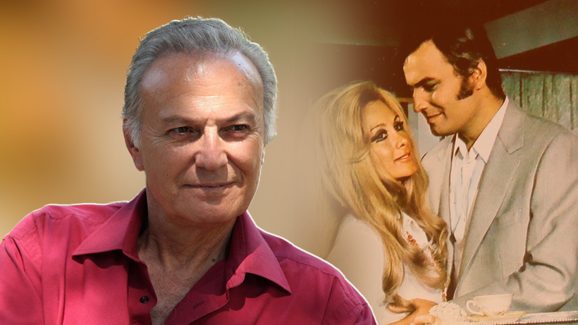 Yeşilçam’ın Usta Sanatçısı Ediz Hun Gençler İçin Sessizliğini Bozdu