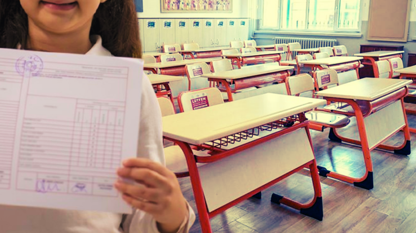 Okullar Erken mi Kapanacak? MEB'den Flaş Yaz Tatili Açıklaması