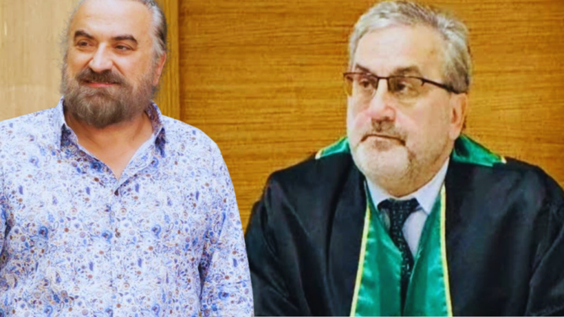 Çatalca Belediyesi'nden 'Volkan Konak' Hamlesi