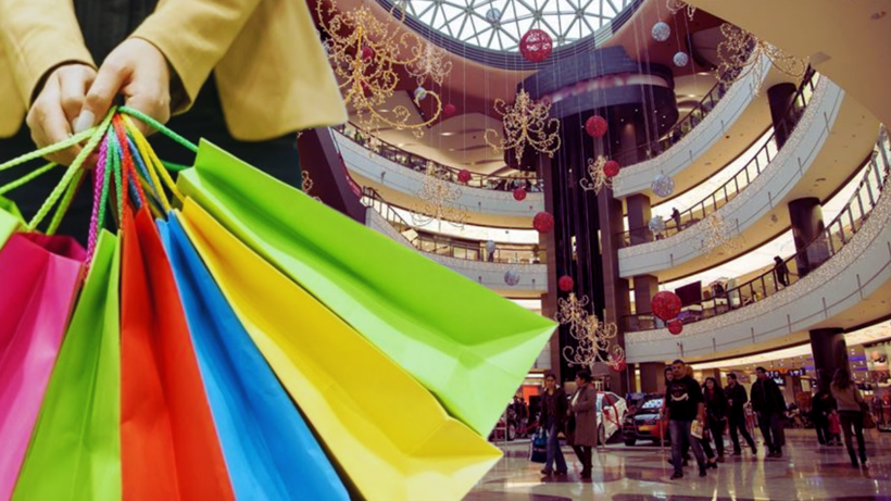 Alışveriş Yaparken Dikkat: Etiketlerde Yeni Döneme Geçildi