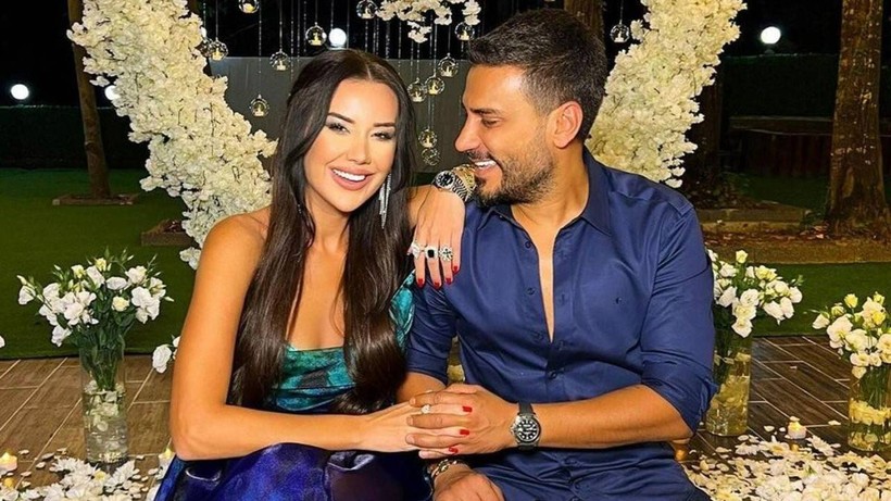 Gözler Bu Soruşturmadaydı! Dilan ve Engin Polat İçin Beklenen Rapor Çıktı