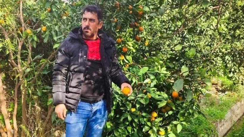 Trafik Kazasından Sonra Kaldırıldığı Hastanede Başından Vurulduğu Ortaya Çıktı
