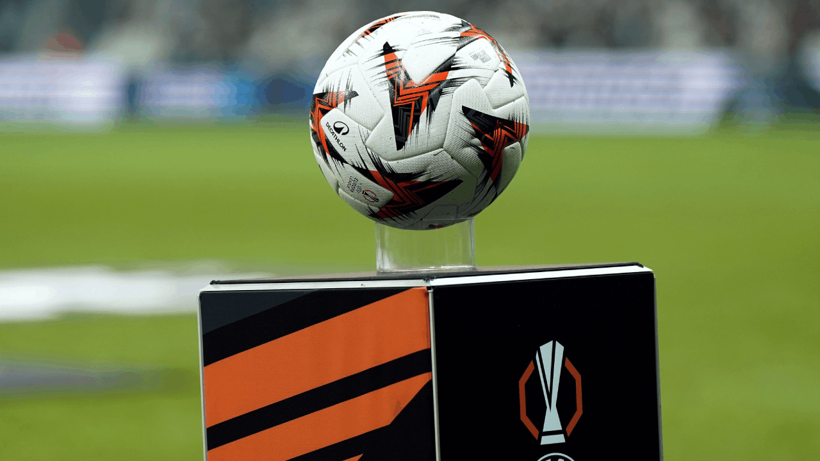 UEFA Avrupa Ligi'nde Çeyrek Final Heyecanı