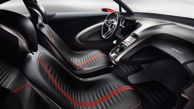 2025’in Tasarım Harikası Modelleri Belli Oldu! En Boş Paketi Bile Kapış Kapış Satılıyor