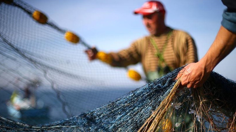 Balık Avı Yasağı Ne Zaman Başlıyor! 2025 Yılı Balık Yasağı Avı Başladı mı?