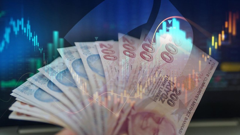 Tüm Hesaplar Değişti! Mevduat Faizinde 52 Ay Sonra Bir İlk