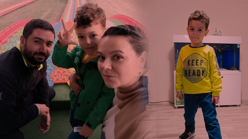 5 Yaşındaki Çocuk Dişi Çekildikten Sonra Ölmüştü: Kahreden Ölümde Yeni Detaylar