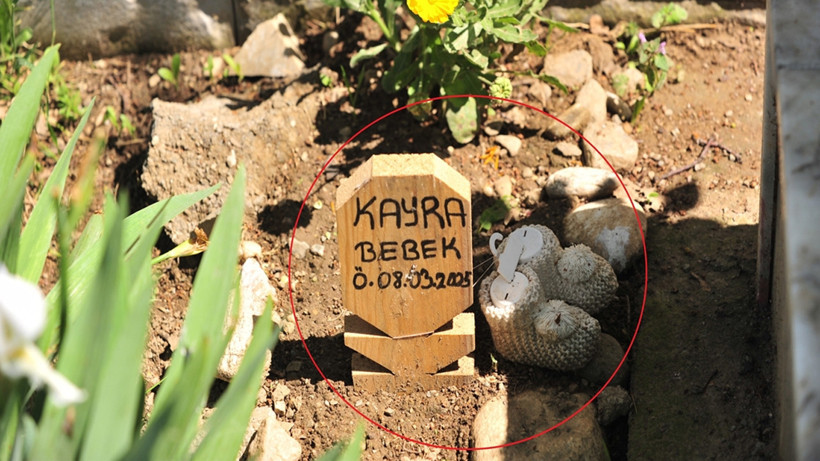 Bebeklerini Kaybettiler, Şok Üstüne Şok Yaşadılar! Anne-Babaya Hapis İsteniyor