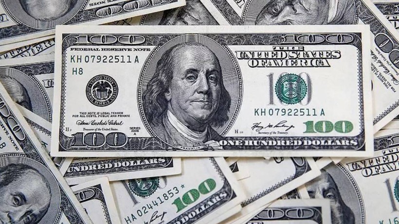 Dünyanın En Büyük Varlık Fonu İlk Çeyrekte Rekor Para kaybetti