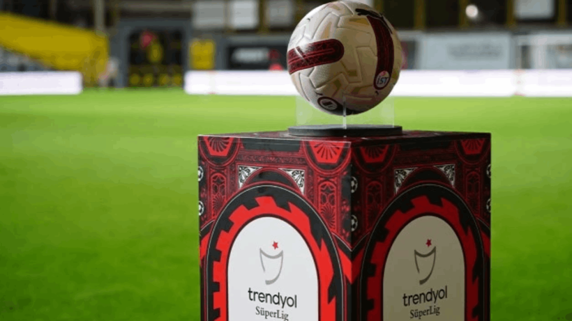 FIFA Resmen Duyurdu: Süper Lig Ekibine Transfer Yasağı Şoku