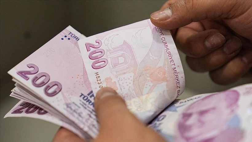 Sigorta Primi Ödenmeyen Kişiler Dikkat! CHP'li Gürer'den Kanun Teklifi