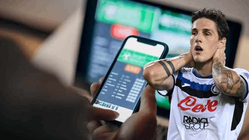 Ünlü Futbolculara Şok Soruşturma! Aralarında Türkiye'de Oynamış O İsim de Var