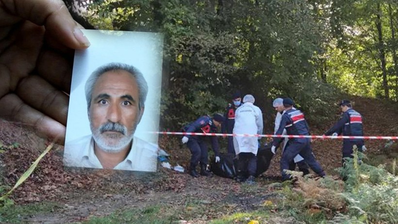 Yakılan Afgan Madenci Davasında Karar! Ocak Sahiplerine Ödül Gibi Ceza