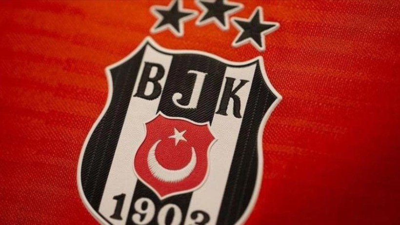 Beşiktaş'ın Toplam Borcu Açıklandı