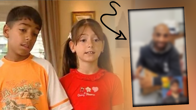 Cennet Mahallesi’nin Aliş’i Yıllar Sonraki Değişimiyle Gündem Oldu, Herkes ‘Ne Olmuş Sana’ Dedi