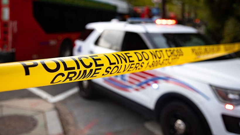 Cinsel İstismara Uğrayan 13 Yaşındaki Kız Çocuğu Saldırganı Böyle Yakalattı