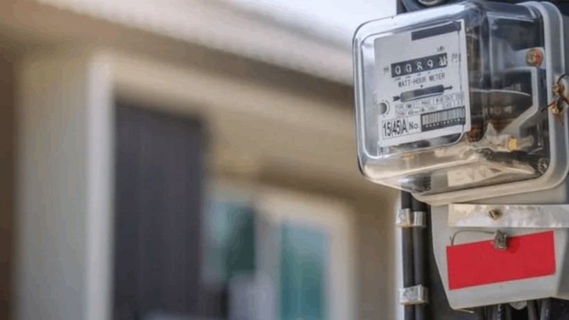 Vahim Tablo... 2024'te On Binlerce Vatandaşın Elektriği Borç Nedeniyle Kesildi