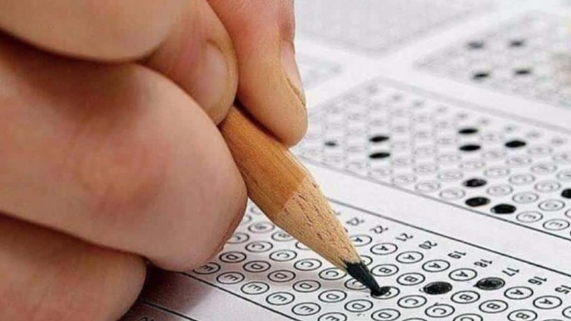 ALES/1 Sonuçları Ne Zaman Açıklanacak? Tarih Belli Oldu