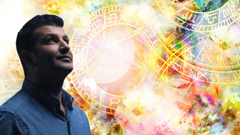 Astrolog Dinçer Güner’den Haftalık Burç Yorumu: 12’sini Birden Etkileyecek