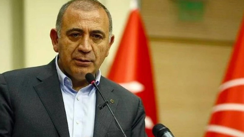 Gürsel Tekin’den ‘Proje Okulları’ Tepkisi