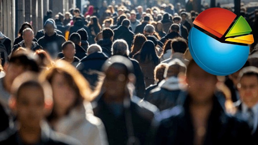 İşte Hükümetin En Beğenildiği Konu! Vatandaşlara Tek Tek Soruldu