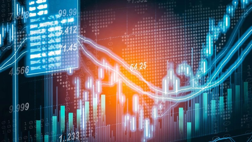 Kriptoda Dev Çöküş: Bir Saatte Yüzde 90 Kayıp, 5,5 Milyar Dolar Buhar Oldu