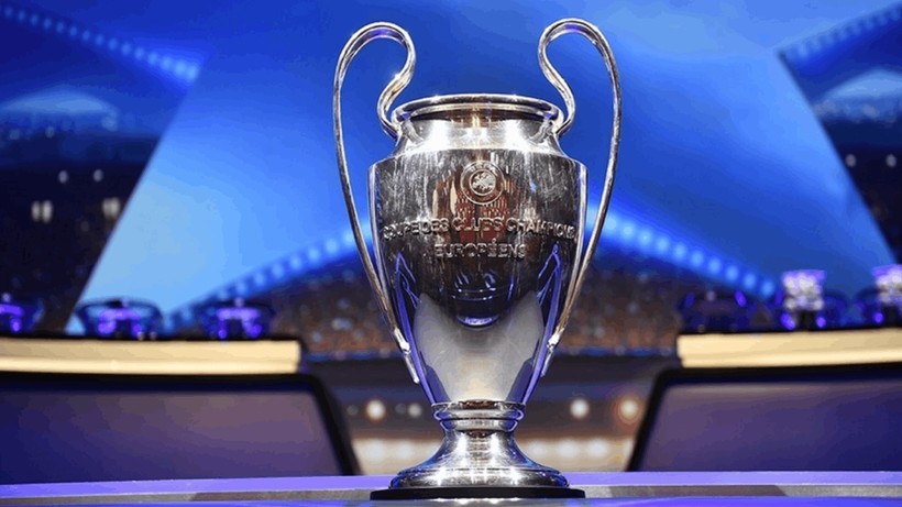 UEFA Şampiyonlar Ligi'nde Yarı Finale Hangi Takımlar Kalacak?