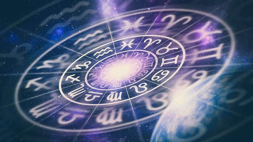Astrolog Dinçer Güner 'Resmen Bitti' Diyerek Duyurdu: Artık Yeni Bir Dönem Başlıyor