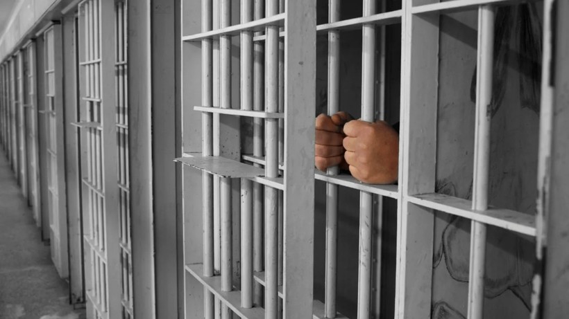 İnsanlığa Karşı Suç İşleyenlerin Vatandaşlıktan Çıkarılması İçin Kanun Teklifi