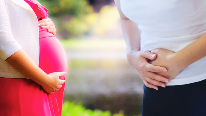 Türkiye'den ABD'ye Uzanan 'Yumurtalık' Transferi: İlaçlar Kurye ile Gönderildi, Genetik Özellik Toplandı