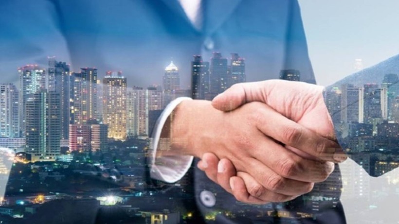 103 Yıllık Ayakkabı Devi İflas Etti! Ayakkabı Sektöründe Liderdi