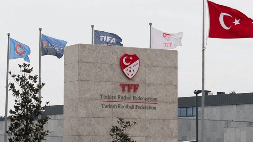 Alt Liglerde Play-Off Tarihleri Belli Oldu