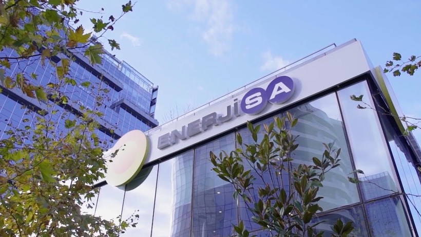 Enerjisa Enerji'den Yeni Adım: Resmen Açıkladılar