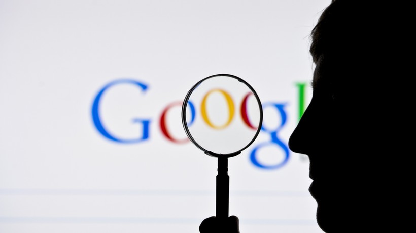 Google O Özelliklere Yol Verdi: Aramalar Artık Bu Şekilde Yapılacak