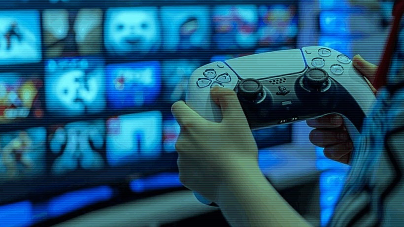 PlayStation'dan Dev Zam! Kara Haber Maille Geldi, Kullanıcılar Şokta