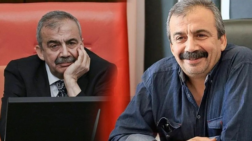 Kritik Ameliyatla İlgili Yeni Açıklama: İşte Sırrı Süreyya Önder'in Son Durumu