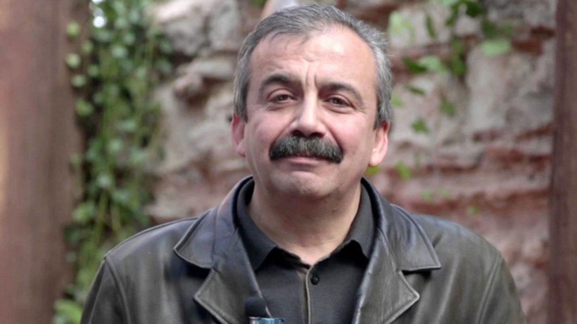 Sırrı Süreyya Önder'in Son Sağlık Durumu Nasıl? Hastane ve Doktorlarından Açıklama Geldi