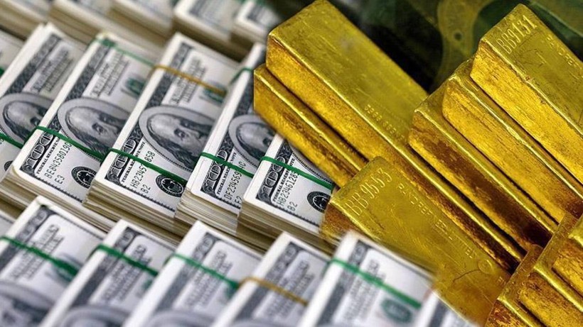 Türk Devinden 53.4 Milyon Dolarlık Rekor! Ukrayna'da Otoyol İhalesini Kazandı