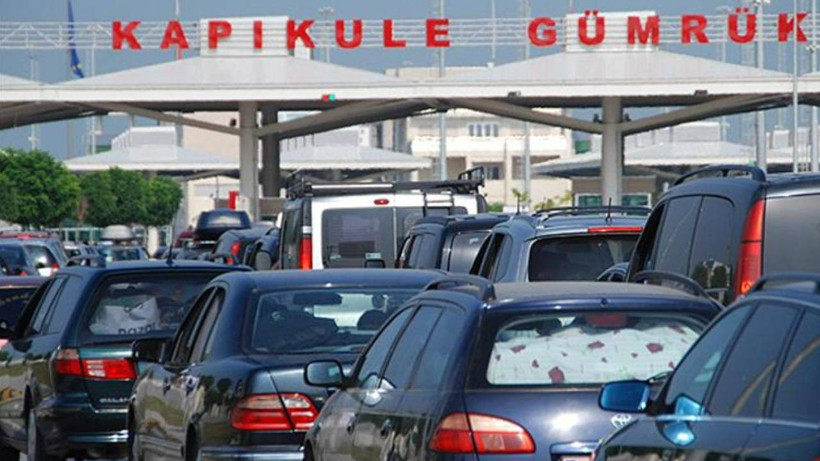 Almanya'daki Türkler Çifte Vatandaş Olmak İstemiyor: Nedeni Ortaya Çıktı