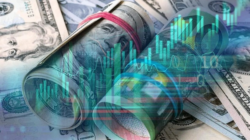 Merkez Bankası'nın Faiz Kararı Piyasaları Nasıl Etkiledi? Dolar ve Euroda Son Durum Ne?