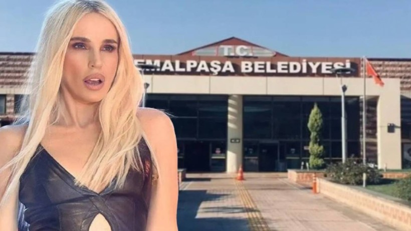 CHP'li Belediyeye 'Gülşen' Soruşturmasında 2 Tutuklama