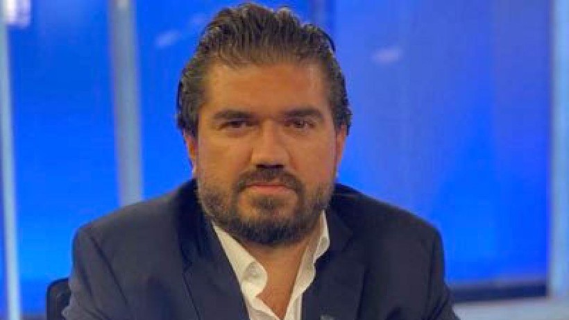 Rasim Ozan Kütahyalı'nın İfadesi Ortaya Çıktı: Üzgün ve Pişmanım